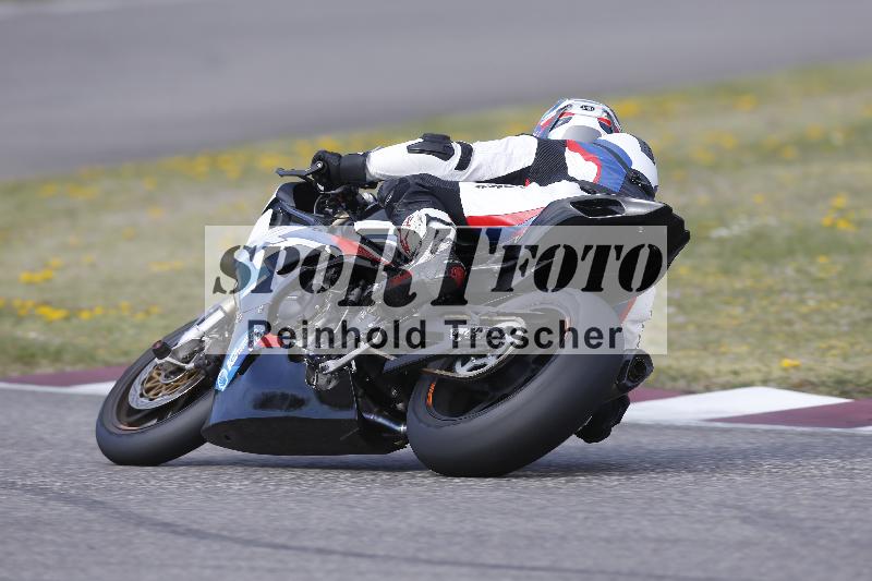 /04 05.04.2026 Speer Racing ADR/Gruppe rot/65